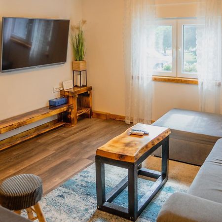 Vila Bella Plitvička Jezera Extérieur photo