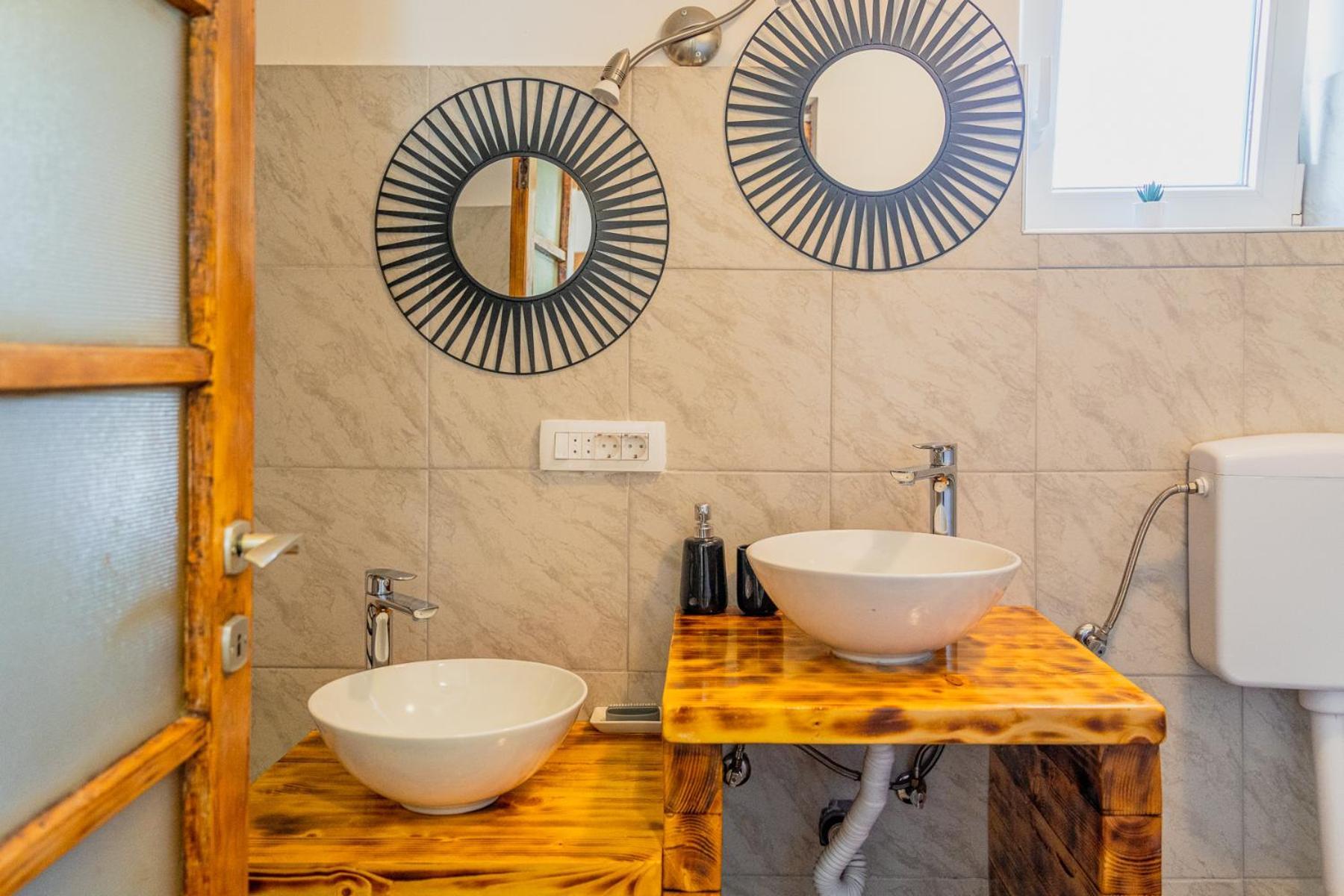 Vila Bella Plitvička Jezera Extérieur photo